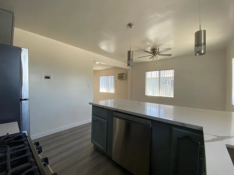 MC Coldwater Properties, LLC — Photo 18