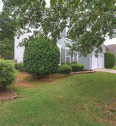 3rd image of 2928 Cottesford Way SE