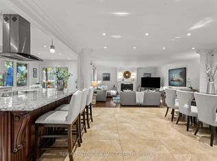 130 Tavistock Sq, Oakville, ON L6K 2V2