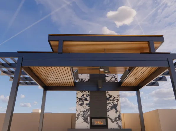 76 Madison Avenue image 16 of 18