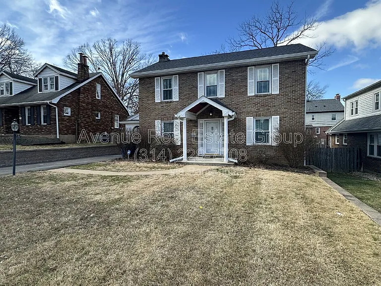 19 Hardith Hill Ct — Photo 2