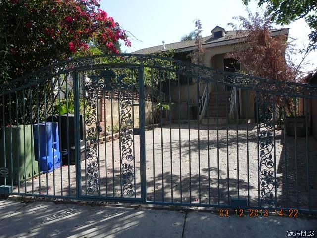 1st image of 4020 E 1st St
