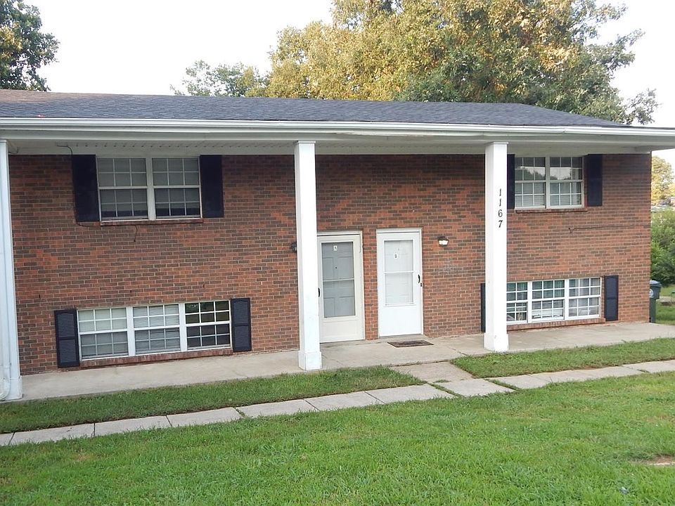 1st image of 1167 Tatesbrook Dr #A&b