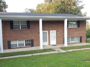 1167 Tatesbrook Dr #A&B, Lexington, KY 40517