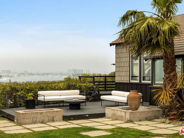 240 Montreal St, Playa Del Rey, CA 90293