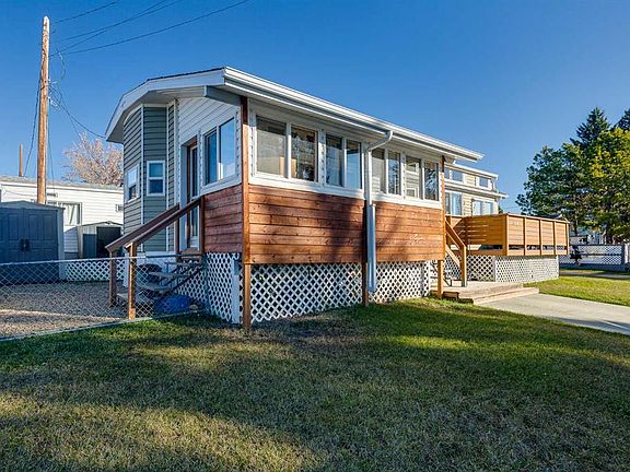 2nd image of 5011 49th Ave #34A
