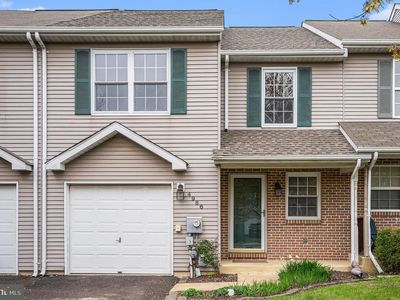 4986 Windy Meadow Ct, Pipersville, PA, 18947