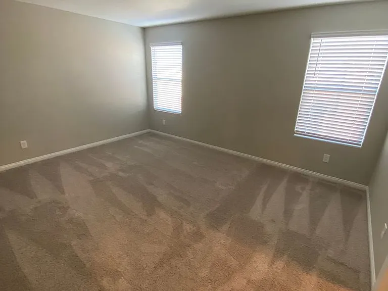 5662 Tinar St — Photo 27
