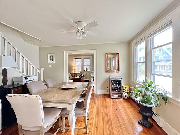 5th image of 3 Park Ln