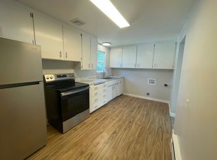 802 W Cherry Ave #802A, Selah, WA 98942