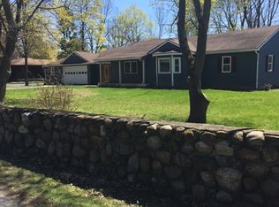 14 Oakwood Ln, Scottsville, NY 14546