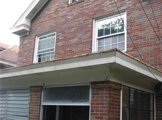 2114 Lucina Ave, Pittsburgh, PA 15210