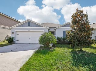 1383 Pompay Dr, Davenport, FL 33896