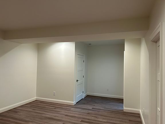 4th image of 7002 Churchill Rd #B