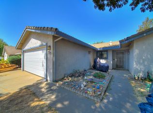 733 Prairie Ct, Galt, CA 95632