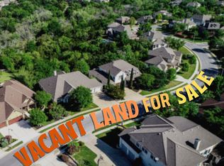 Via Donato E, Depew, NY 14043