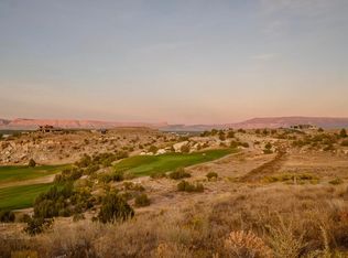 306 Bella Ct, Grand Junction, CO 81507