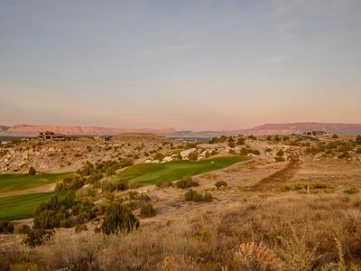 306 Bella Ct, Grand Junction, CO, 81507