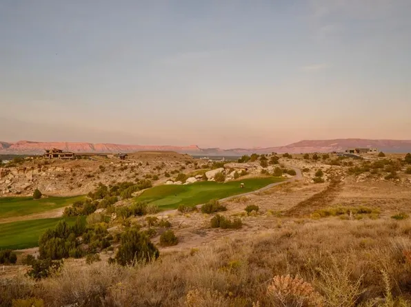 306 Bella Ct, Grand Junction, CO 81507