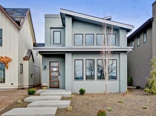 5048 Mill Sta, Boise, ID 83716