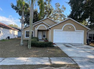 10106 Allenwood Dr #1, Riverview, FL 33569