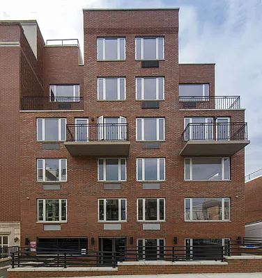 26-25 28th Street