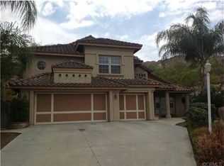 11358 Breithorn Ct, Riverside, CA 92503