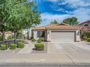 1190 W Seagull Dr, Chandler, AZ 85286 | MLS #6668868 | Zillow