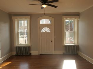 112 N Market St, Selinsgrove, PA 17870
