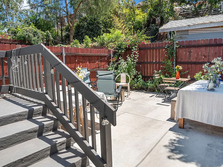 5114 Miriam St — Photo 19