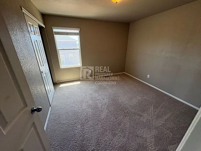 3657 Torch Lily St — Photo 8
