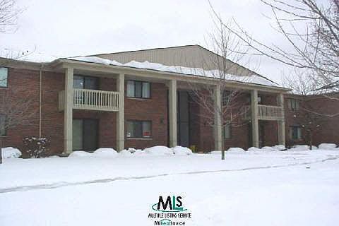 1st image of 42188 Toddmark Ln APT 4