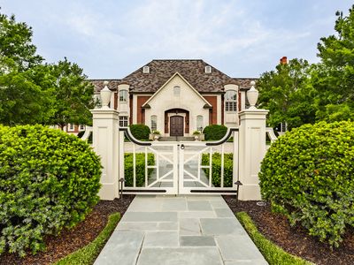 (Undisclosed Address), Carmel, IN, 46032