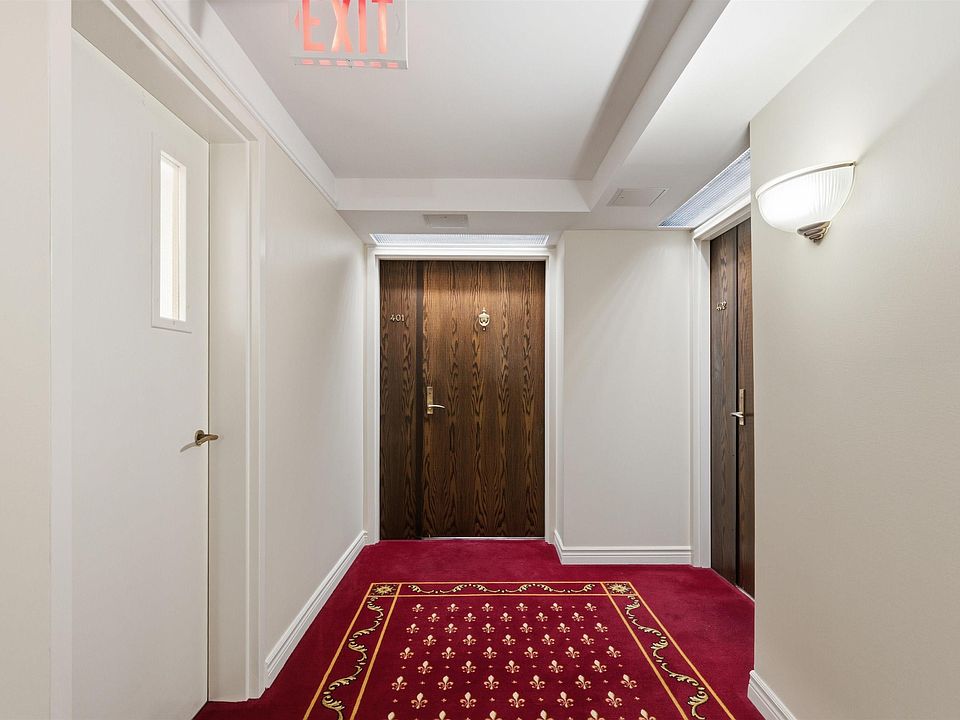 1st image of 1470 Summer St #401