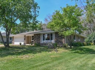 W181N8279 Destiny Dr, Menomonee Falls, WI