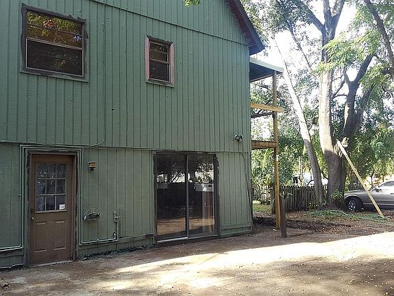 3rd image of 5791 116th Ave N