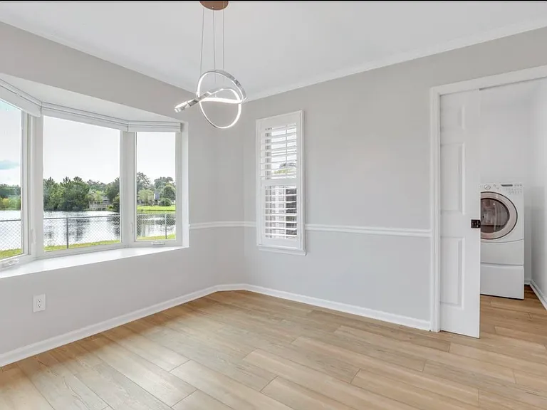 138 Wayfair Ln — Photo 15