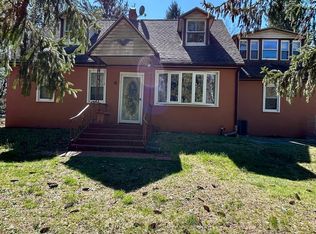 2624 Coles Mill Rd, Franklinville, NJ 08322