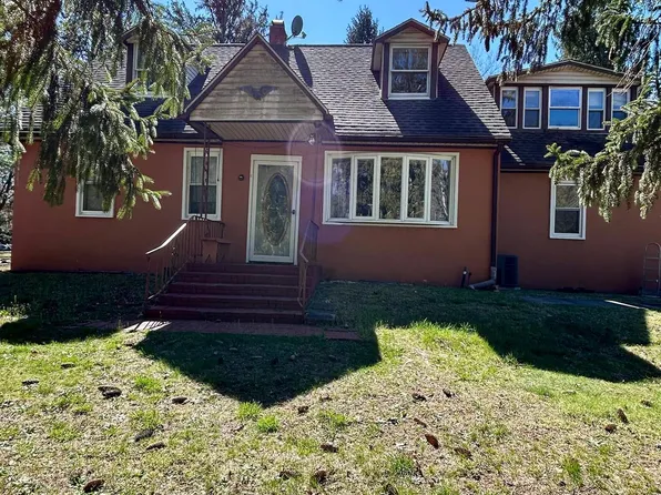 2624 Coles Mill Rd, Franklinville, NJ 08322