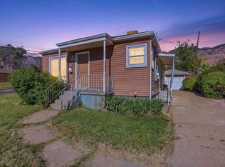 2202 Harrison Blvd, Ogden, UT 84401