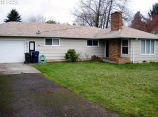 1555 Elkay Dr, Eugene, OR 97404