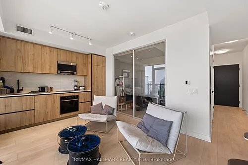 127 Broadway Ave Photo 1