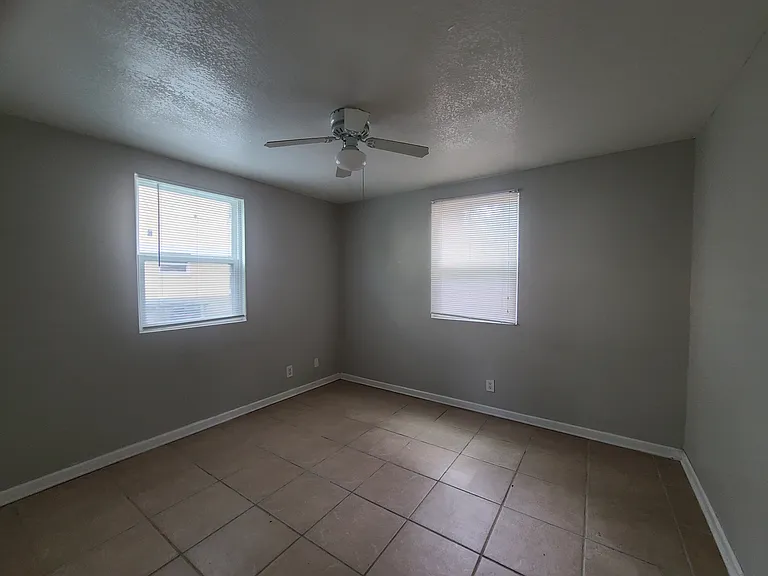 3818 Almeda St #A — Photo 5