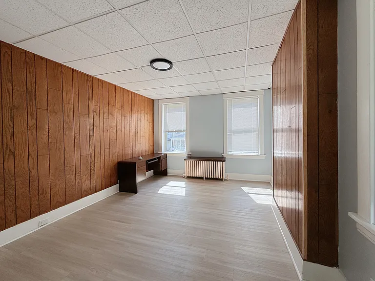 496 Gettysburg St #1 — Photo 11