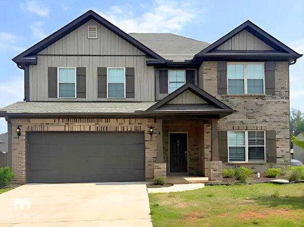 119 Rose Valley Dr