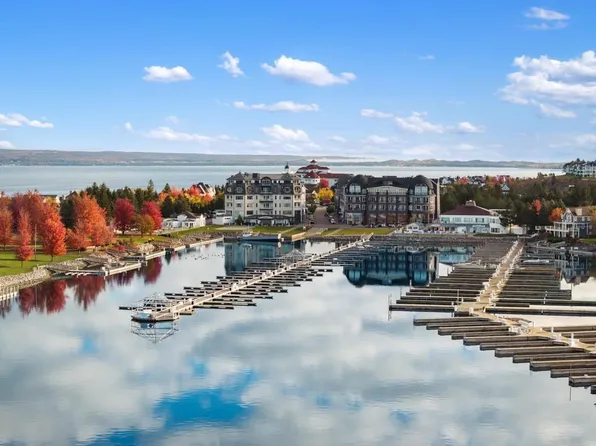 4200 Main St #25 & G-18, Petoskey, MI 49770