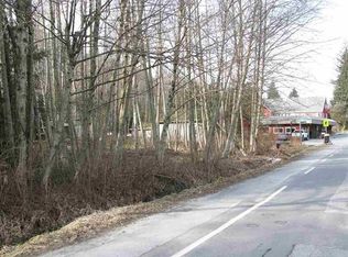 41655 Government Rd, Squamish, BC V0N1H0