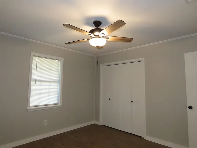 10556 Twin Oaks Dr — Photo 18