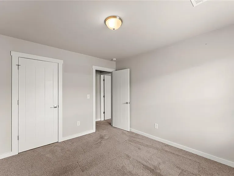 187 Panther Point Ln — Photo 26
