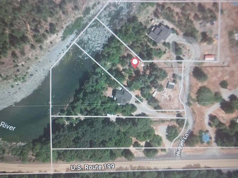 300 Nugget Ln, Gasquet, CA 95543 Zillow